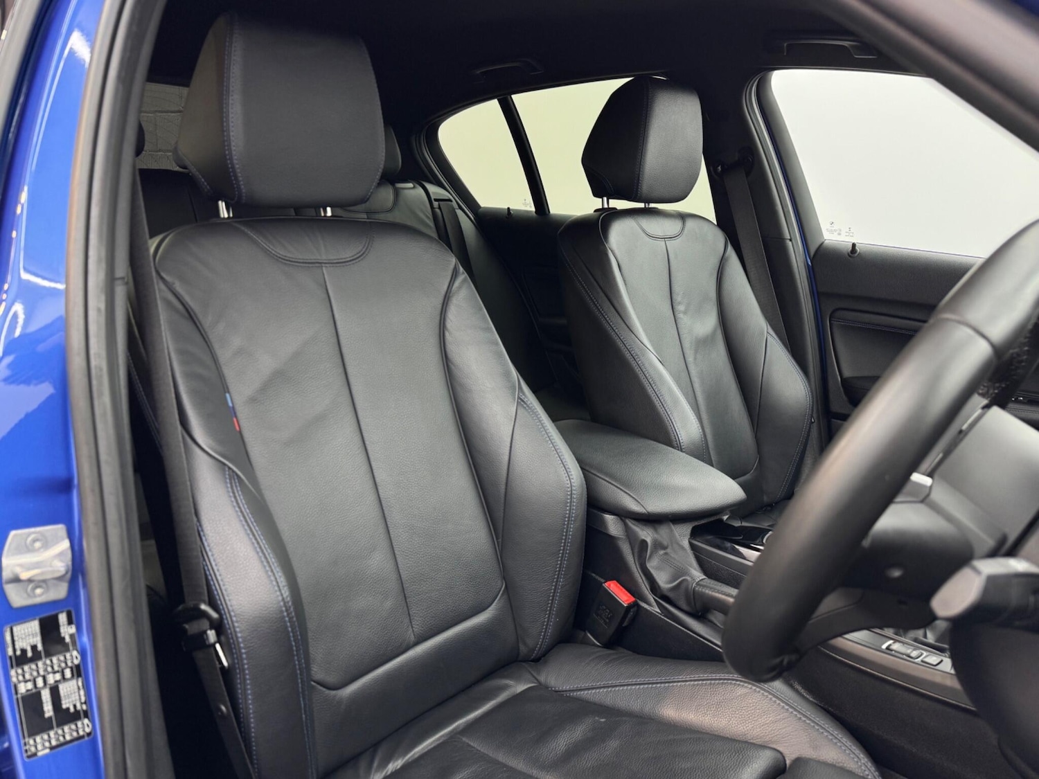 Used BMW 1 Series 2019 for sale - 76174949: Photo 7
