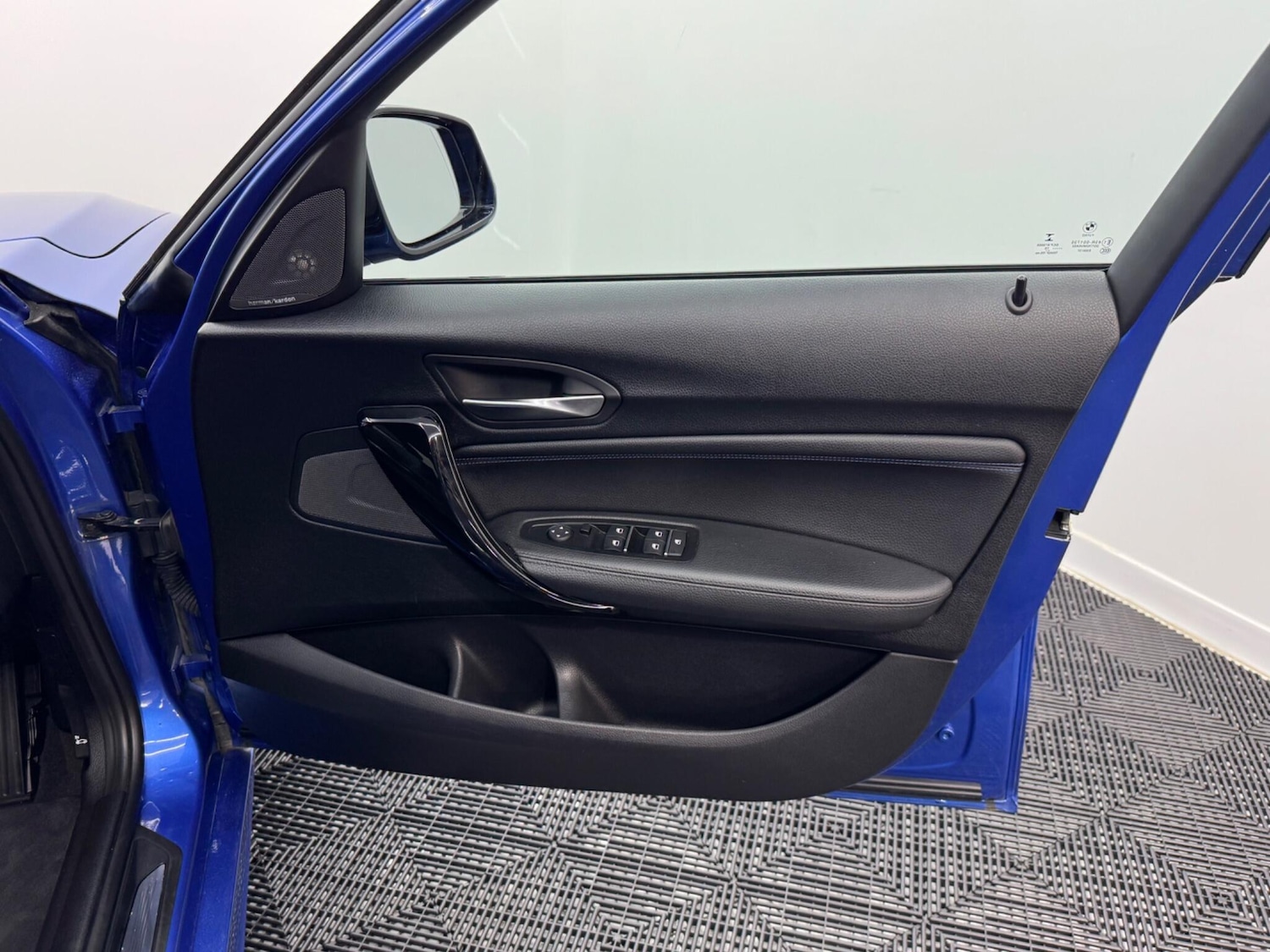 Used BMW 1 Series 2019 for sale - 76174949: Photo 72
