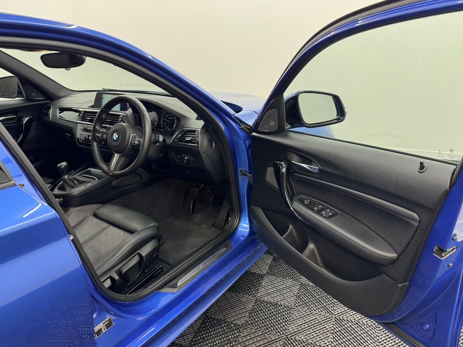 Used BMW 1 Series 2019 for sale - 76174949: Photo 73