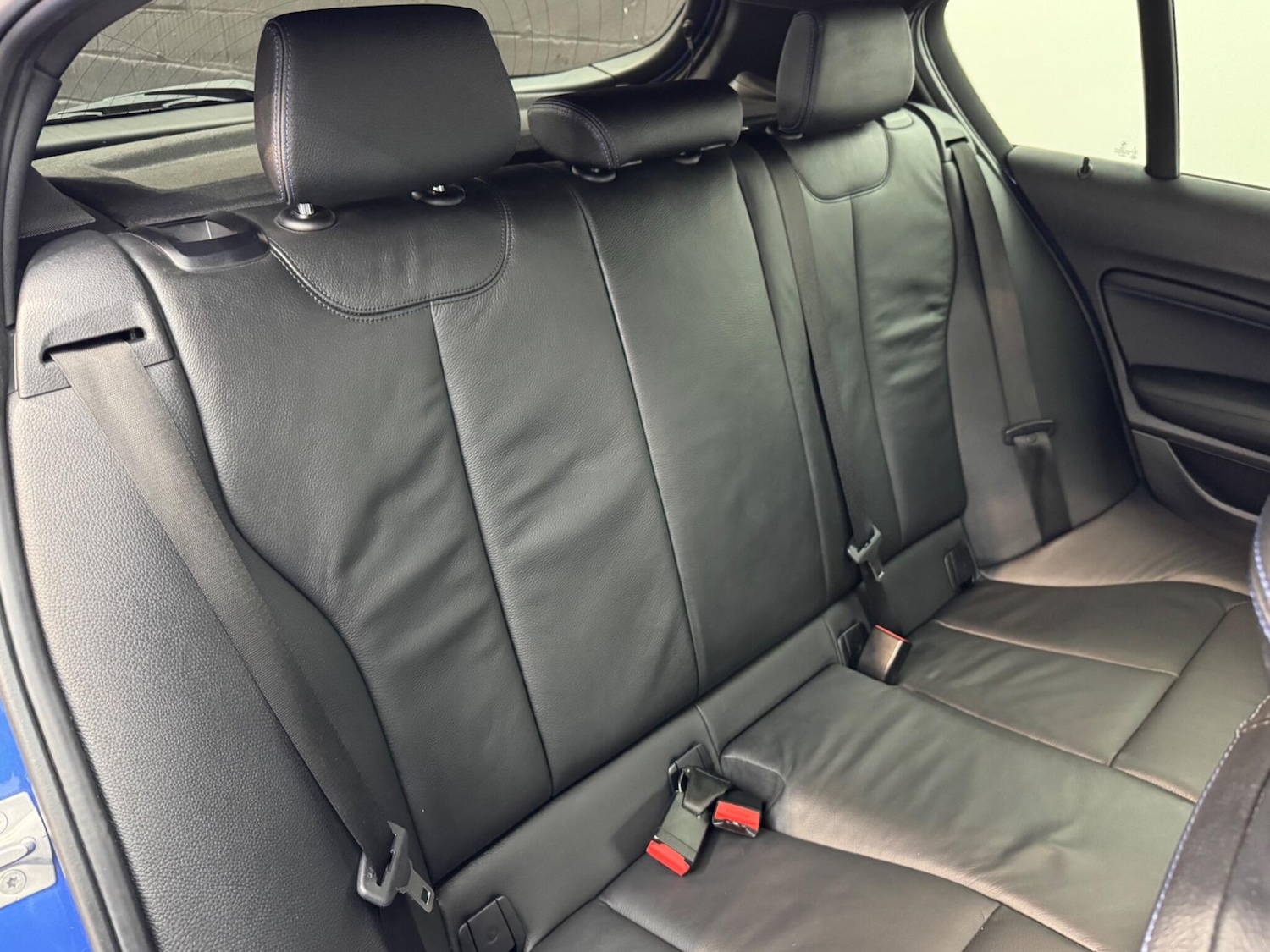 Used BMW 1 Series 2019 for sale - 76174949: Photo 74