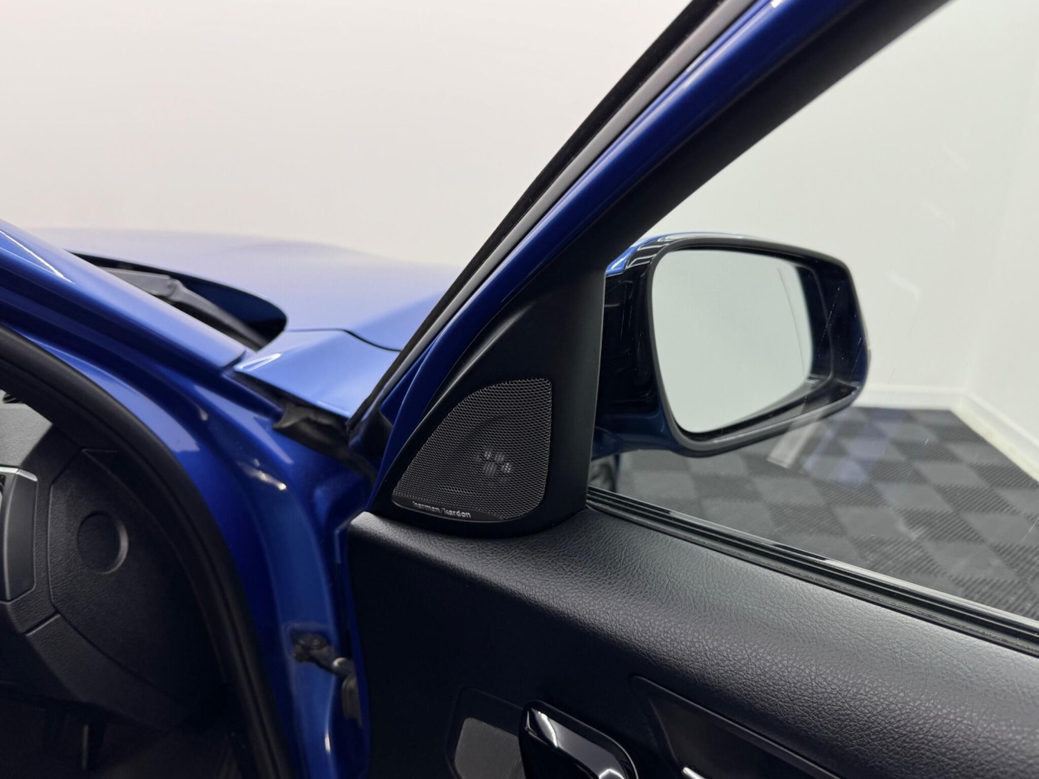 Used BMW 1 Series 2019 for sale - 76174949: Photo 75