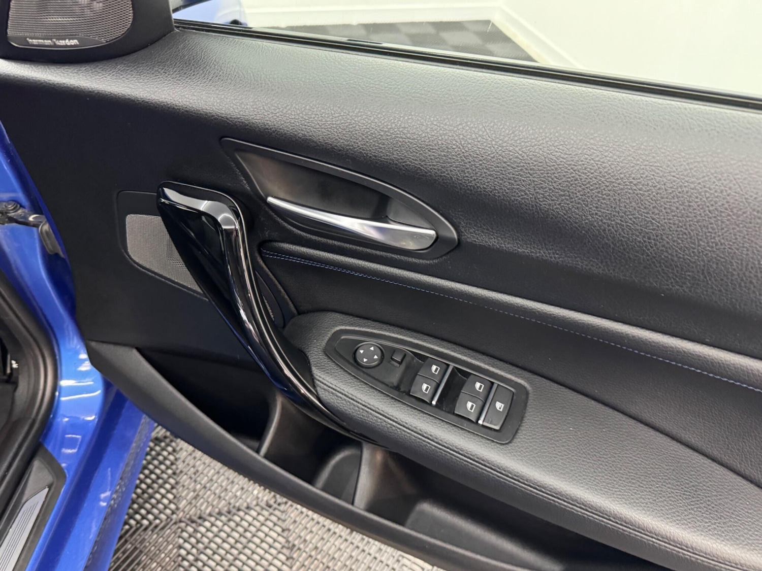 Used BMW 1 Series 2019 for sale - 76174949: Photo 76
