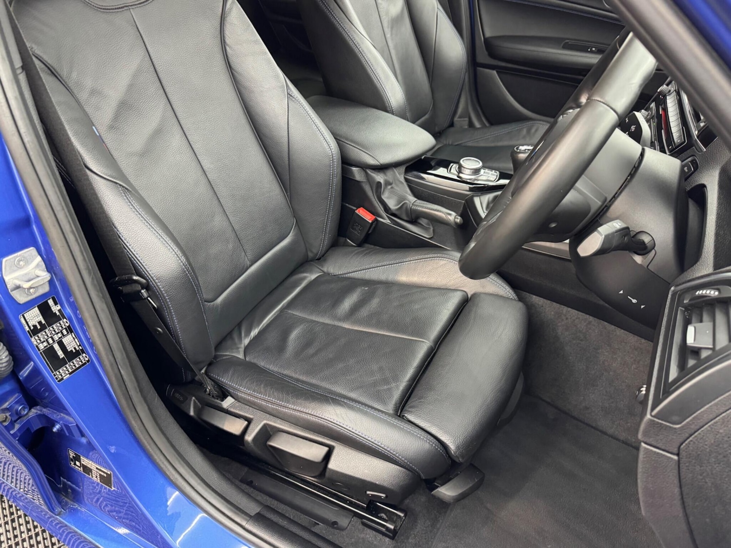 Used BMW 1 Series 2019 for sale - 76174949: Photo 77