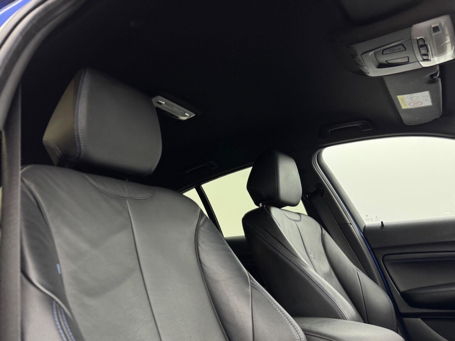 Used BMW 1 Series 2019 for sale - 76174949: Photo 79