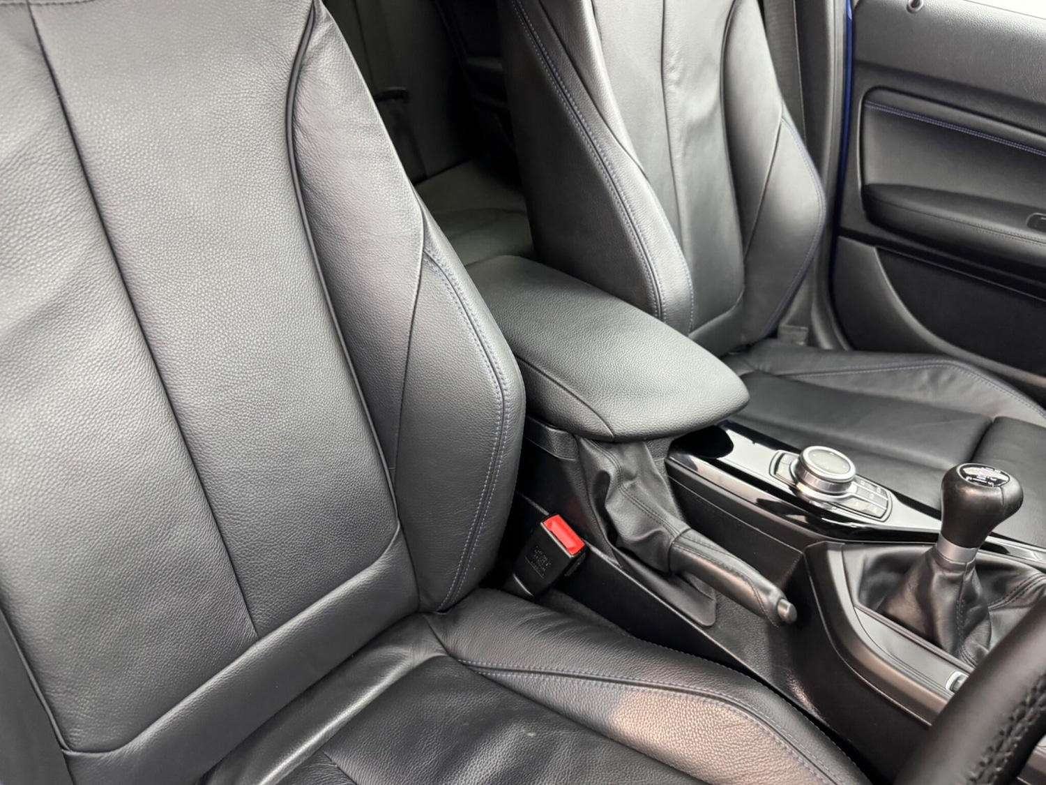 Used BMW 1 Series 2019 for sale - 76174949: Photo 80