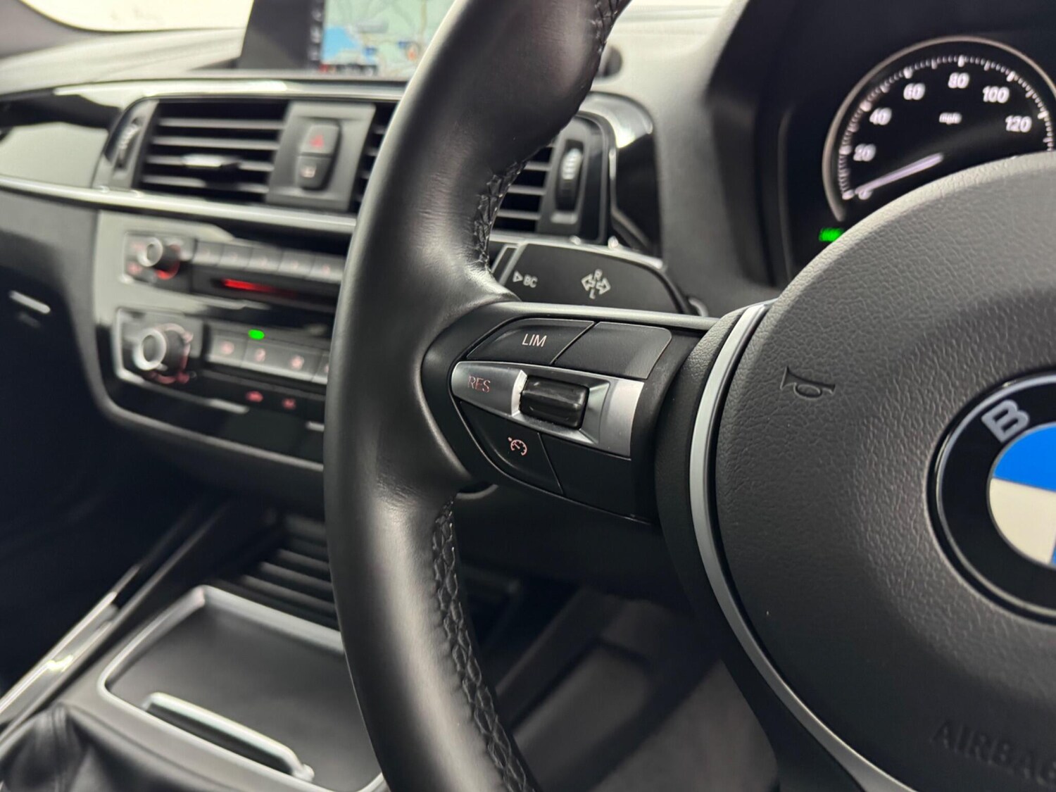 Used BMW 1 Series 2019 for sale - 76174949: Photo 83