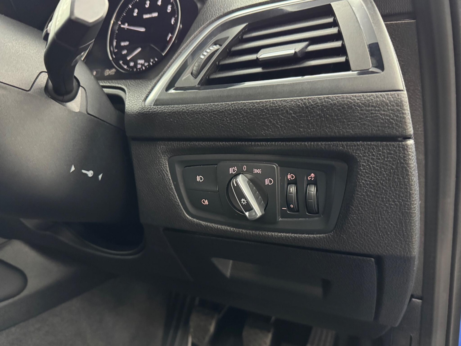 Used BMW 1 Series 2019 for sale - 76174949: Photo 84