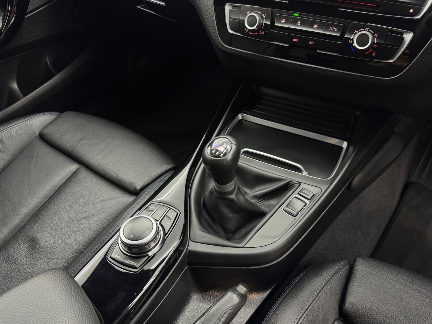Used BMW 1 Series 2019 for sale - 76174949: Photo 85