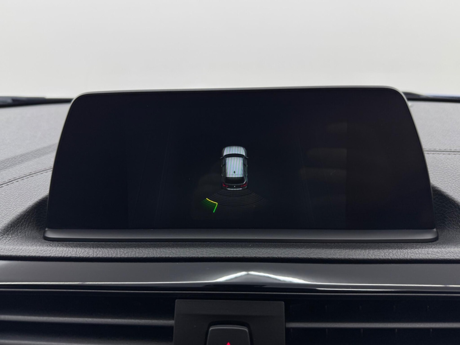 Used BMW 1 Series 2019 for sale - 76174949: Photo 87