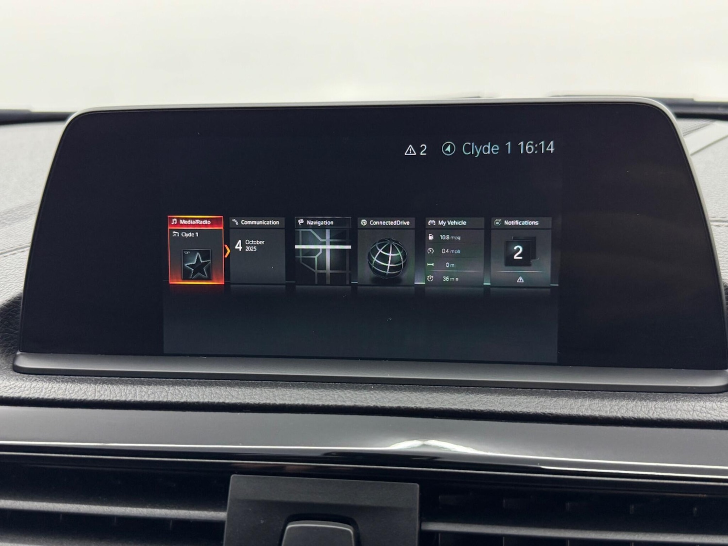 Used BMW 1 Series 2019 for sale - 76174949: Photo 88