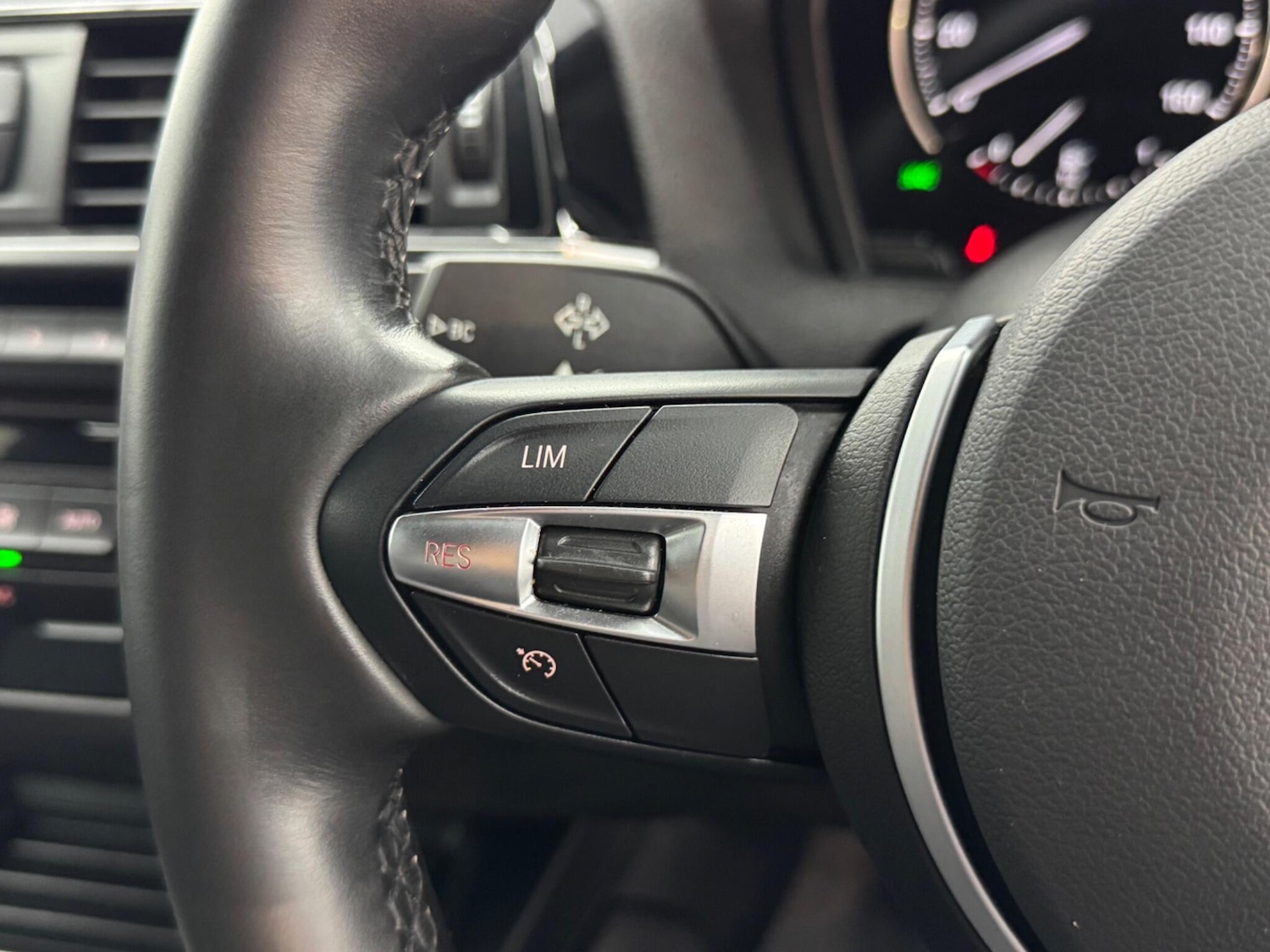 Used BMW 1 Series 2019 for sale - 76174949: Photo 89