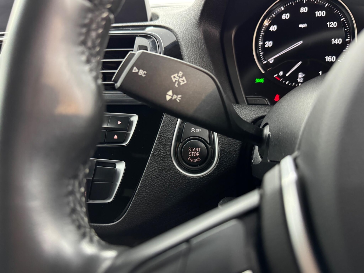 Used BMW 1 Series 2019 for sale - 76174949: Photo 90
