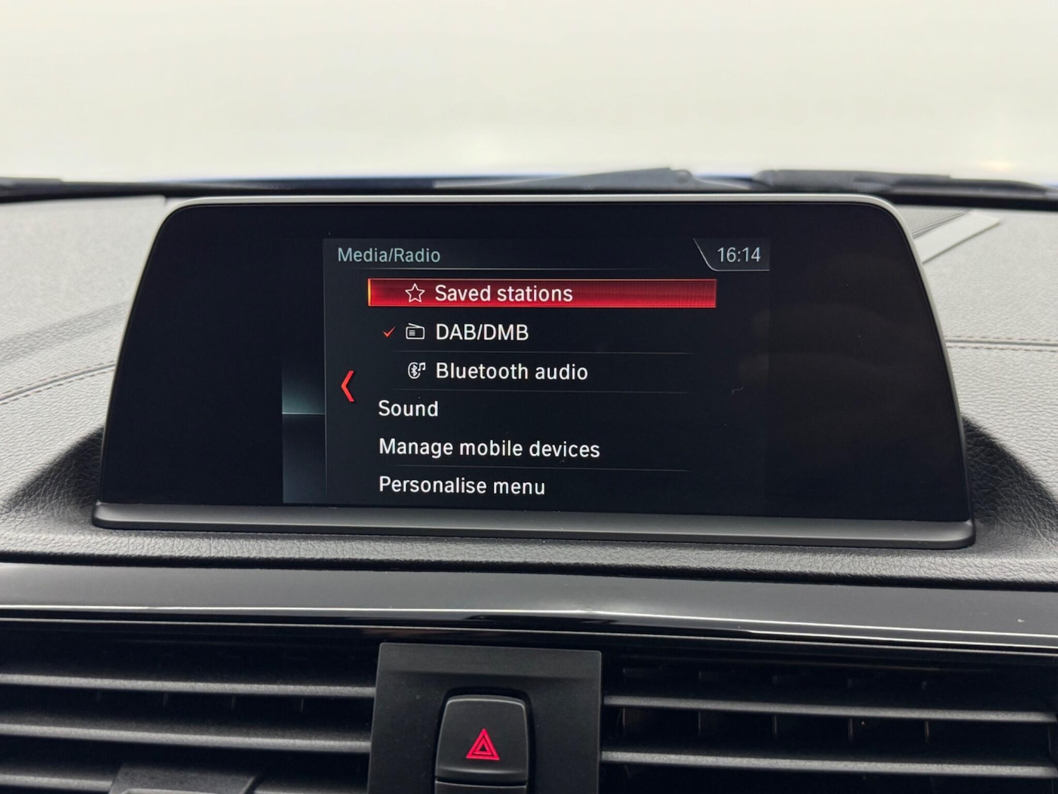 Used BMW 1 Series 2019 for sale - 76174949: Photo 93