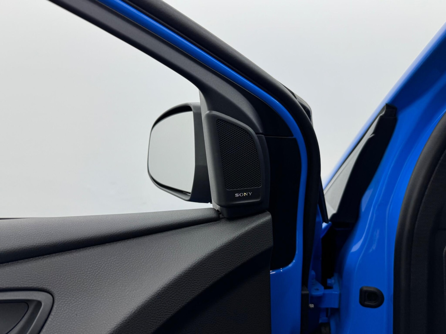 Used Ford Focus for sale - 76995495: Photo 11