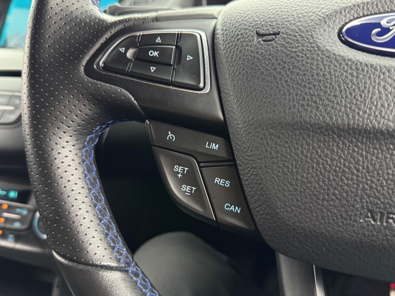 Used Ford Focus for sale - 76995495: Photo 12