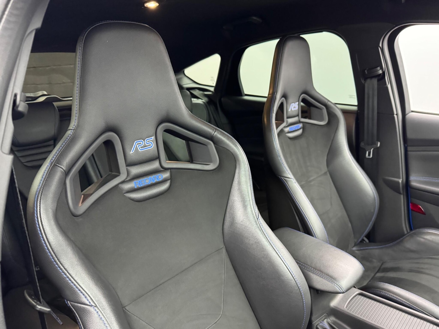 Used Ford Focus for sale - 76995495: Photo 45