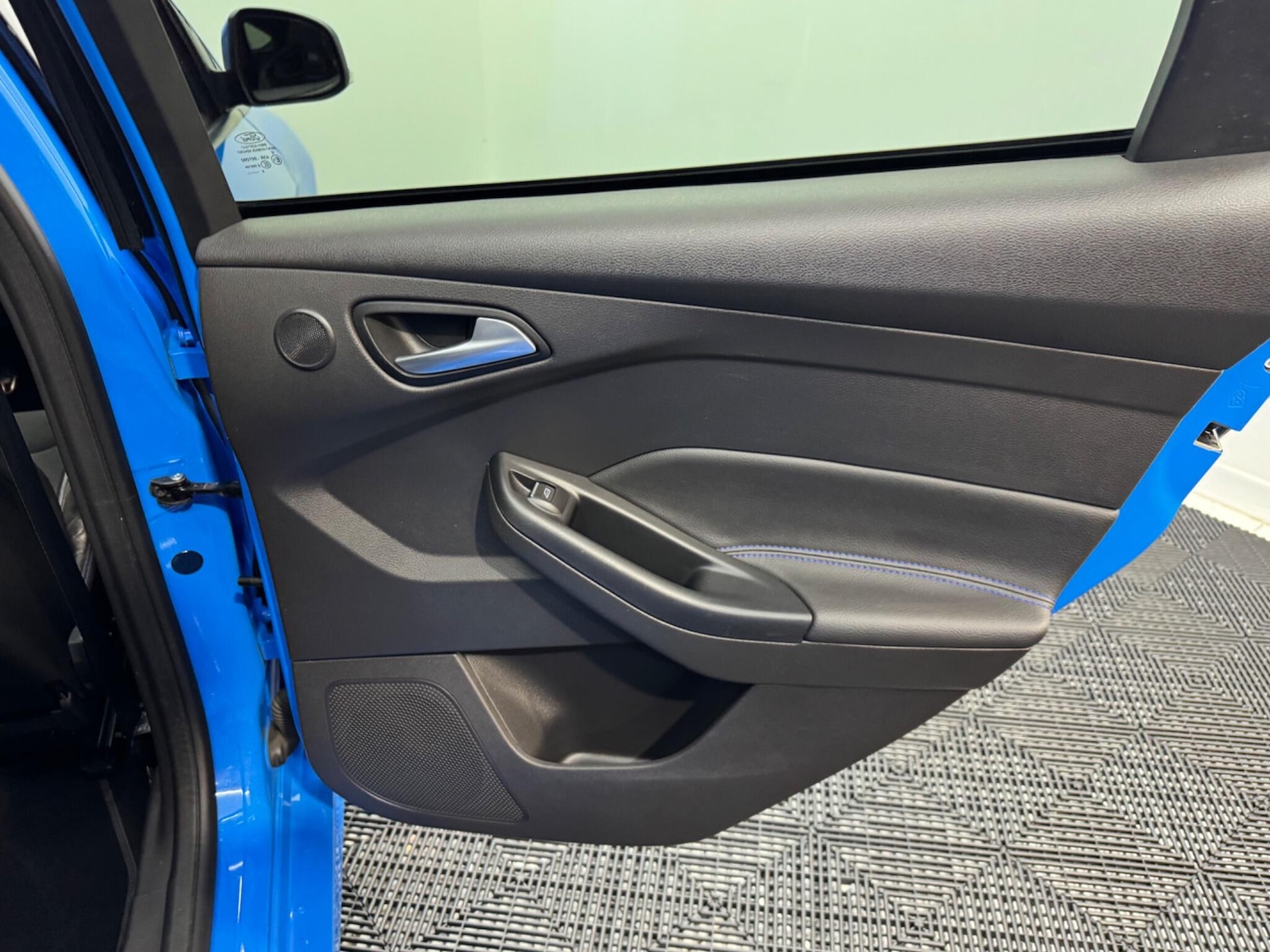 Used Ford Focus for sale - 76995495: Photo 54