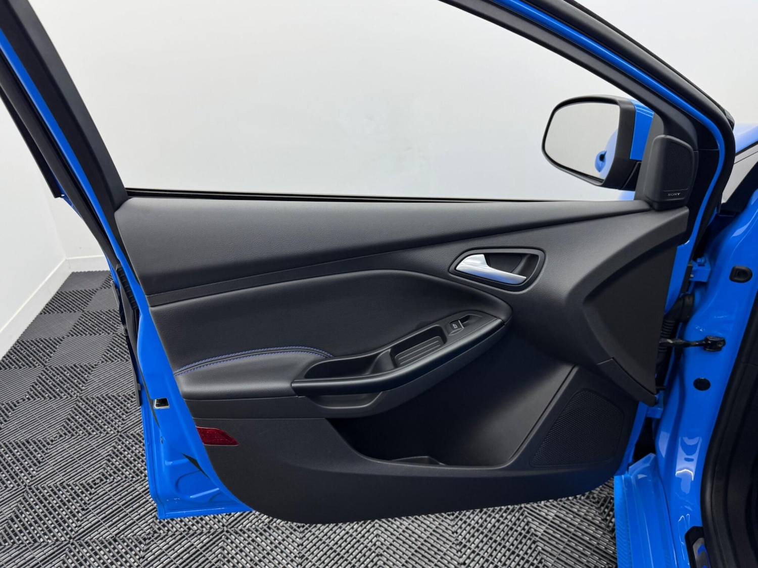 Used Ford Focus for sale - 76995495: Photo 55