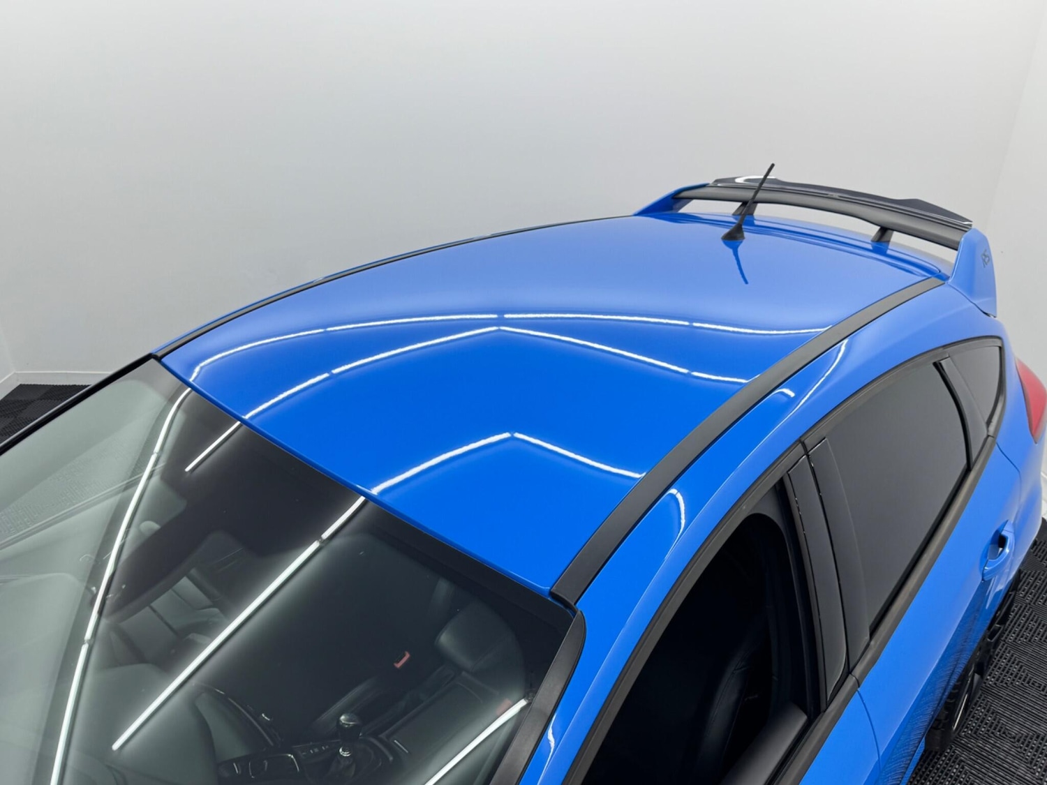 Used Ford Focus for sale - 76995495: Photo 62