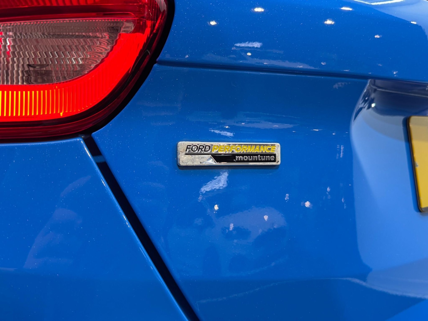 Used Ford Focus for sale - 76995495: Photo 68