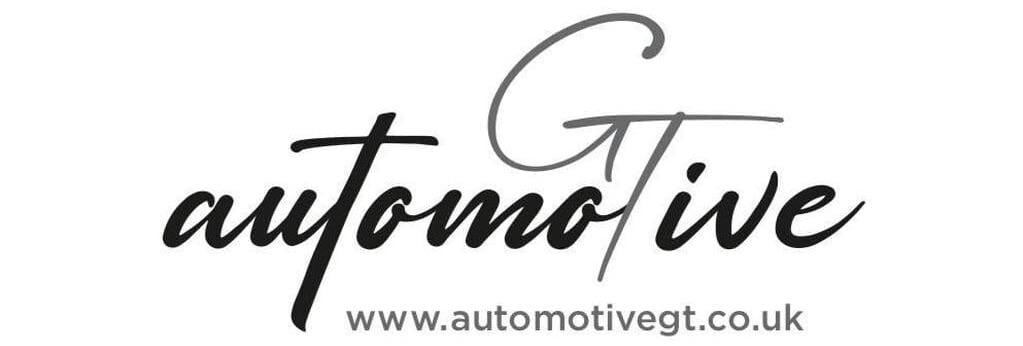 Used Ford Focus for sale - 76995495: Photo 76