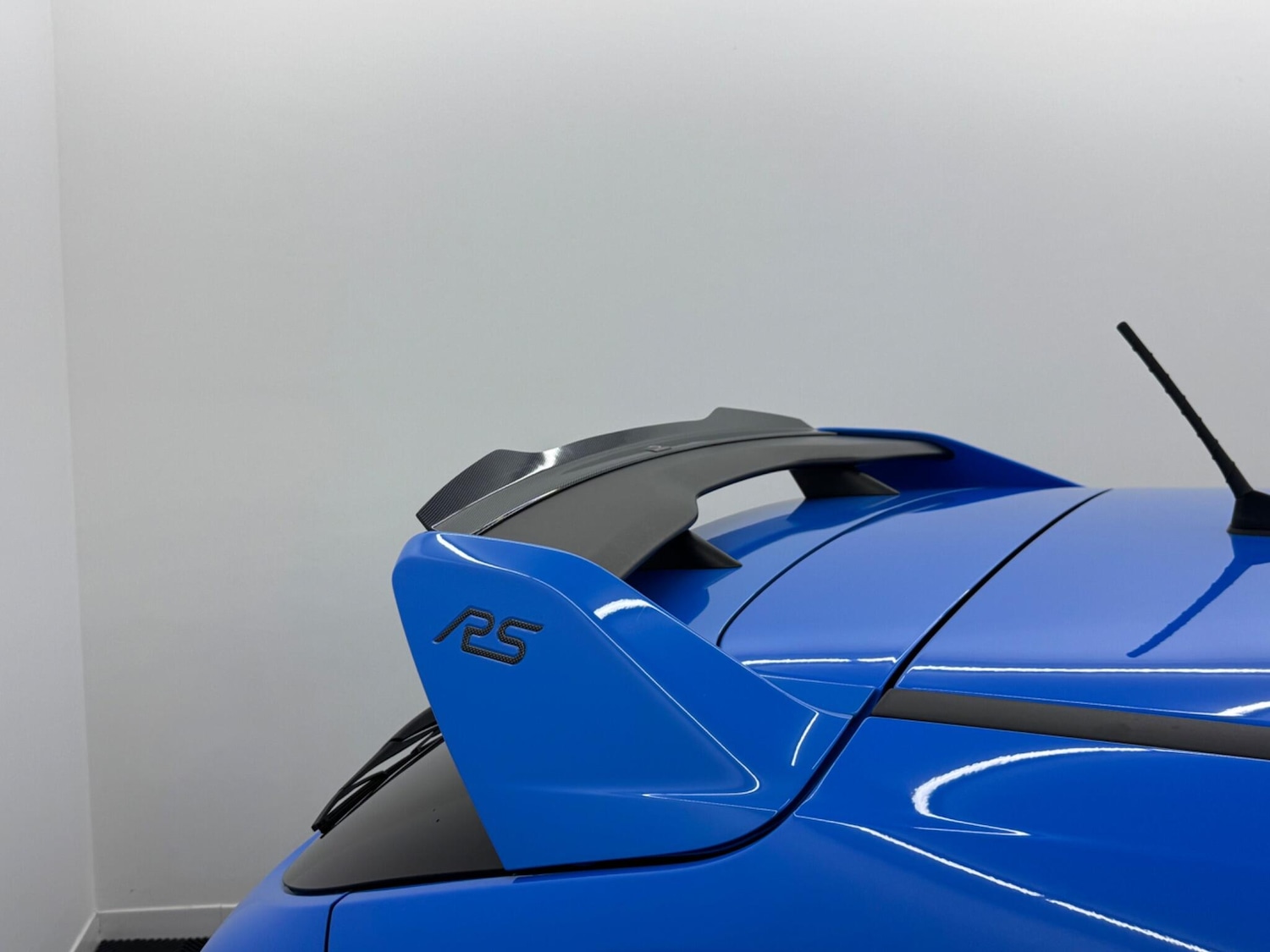 Used Ford Focus for sale - 76995495: Photo 79