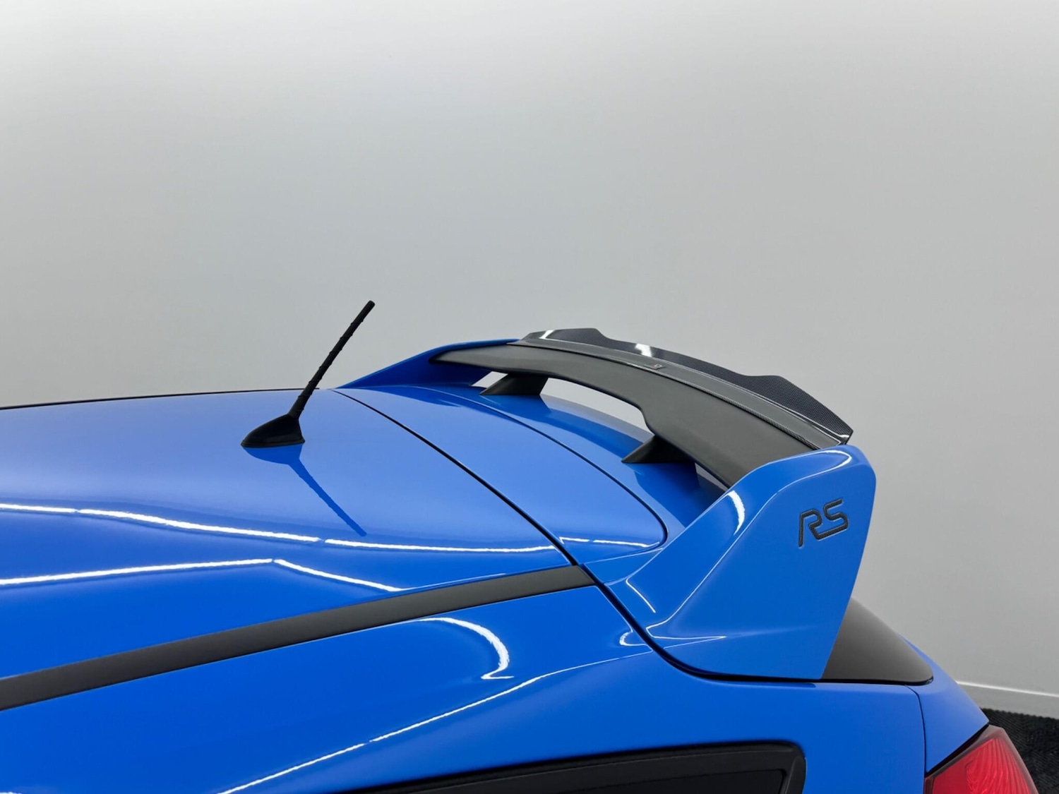 Used Ford Focus for sale - 76995495: Photo 81