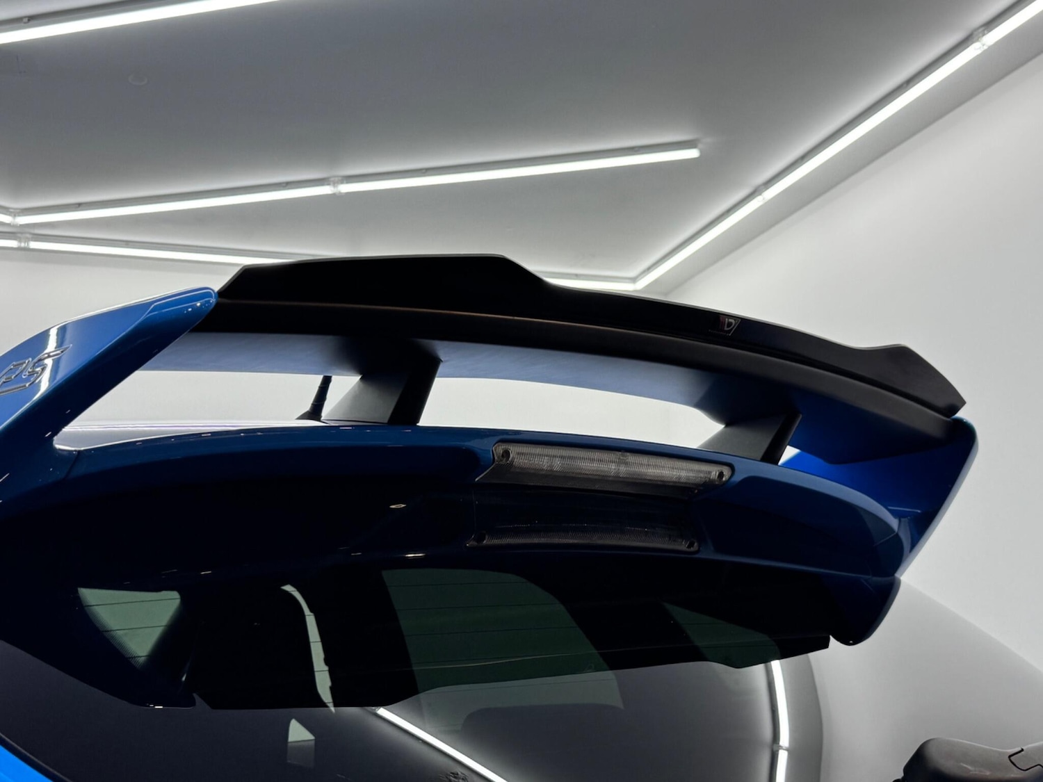 Used Ford Focus for sale - 76995495: Photo 82