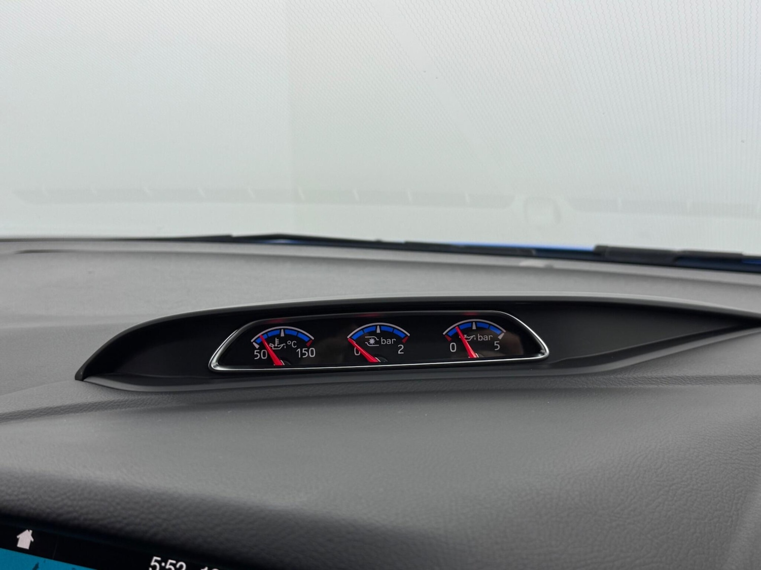 Used Ford Focus for sale - 76995495: Photo 87