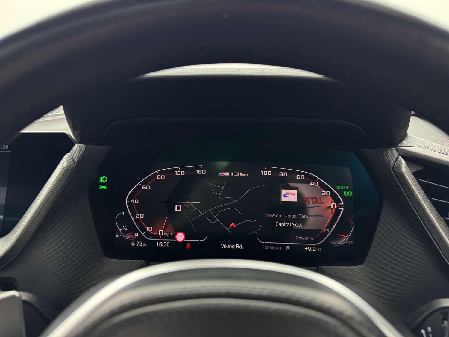 Used BMW 1 Series for sale - 77637457: Photo 11