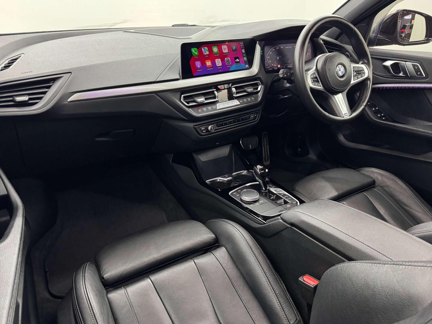 Used BMW 1 Series for sale - 77637457: Photo 27