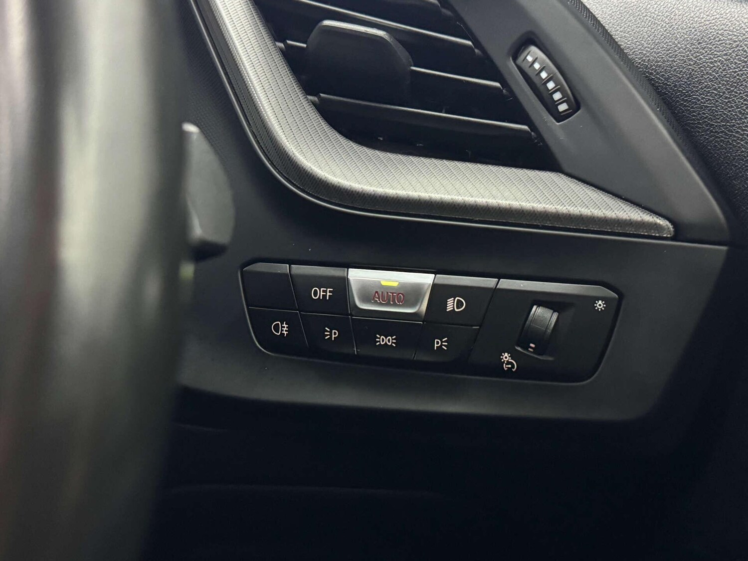 Used BMW 1 Series for sale - 77637457: Photo 38