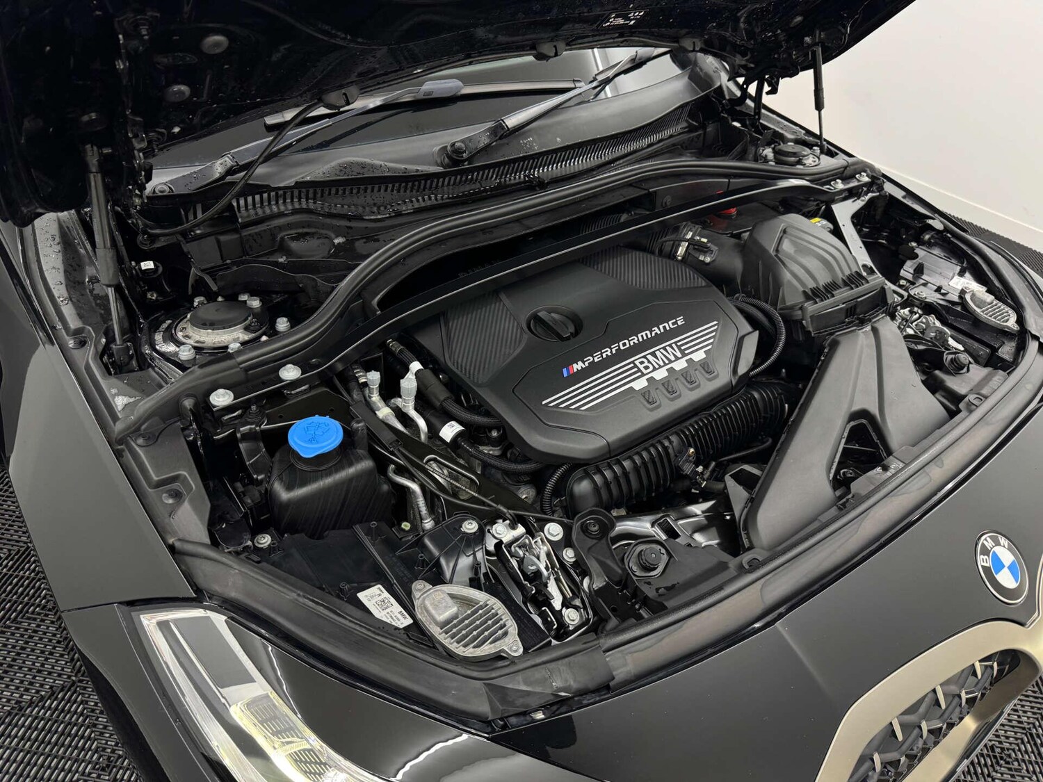 Used BMW 1 Series for sale - 77637457: Photo 48