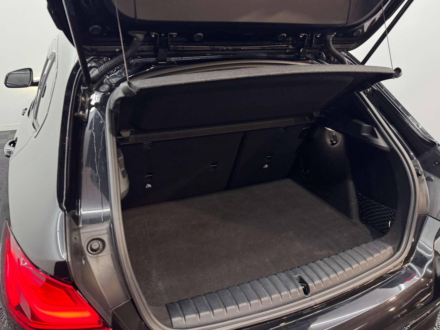 Used BMW 1 Series for sale - 77637457: Photo 51