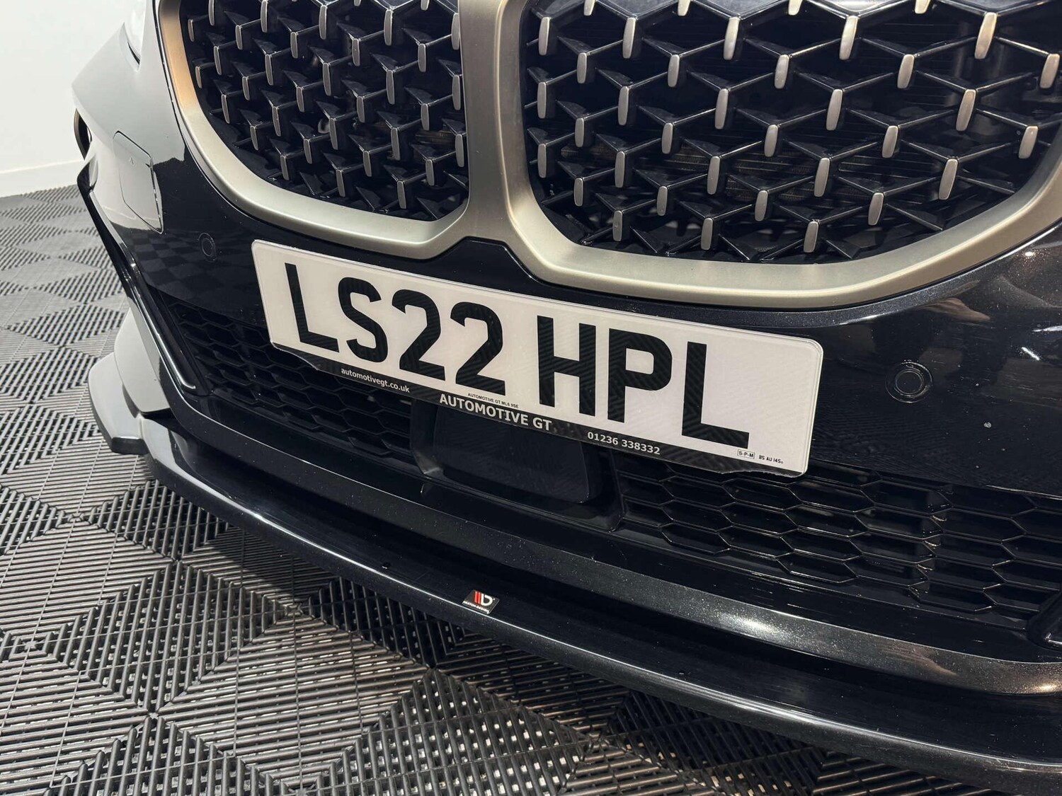 Used BMW 1 Series for sale - 77637457: Photo 60