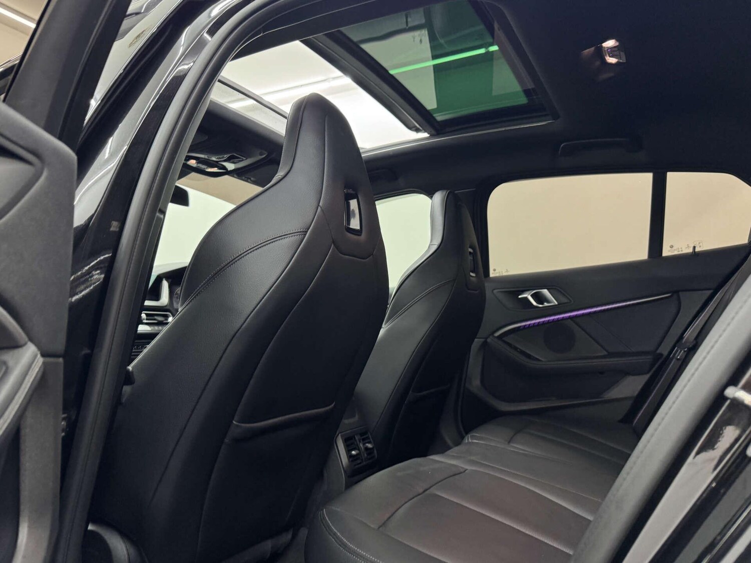 Used BMW 1 Series for sale - 77637457: Photo 64