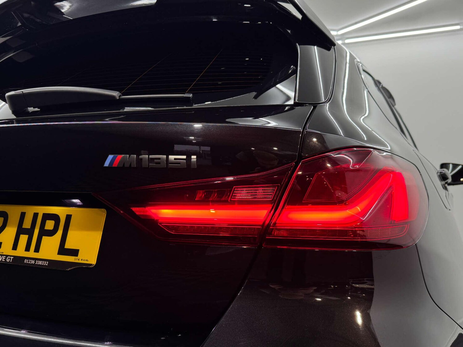 Used BMW 1 Series for sale - 77637457: Photo 67