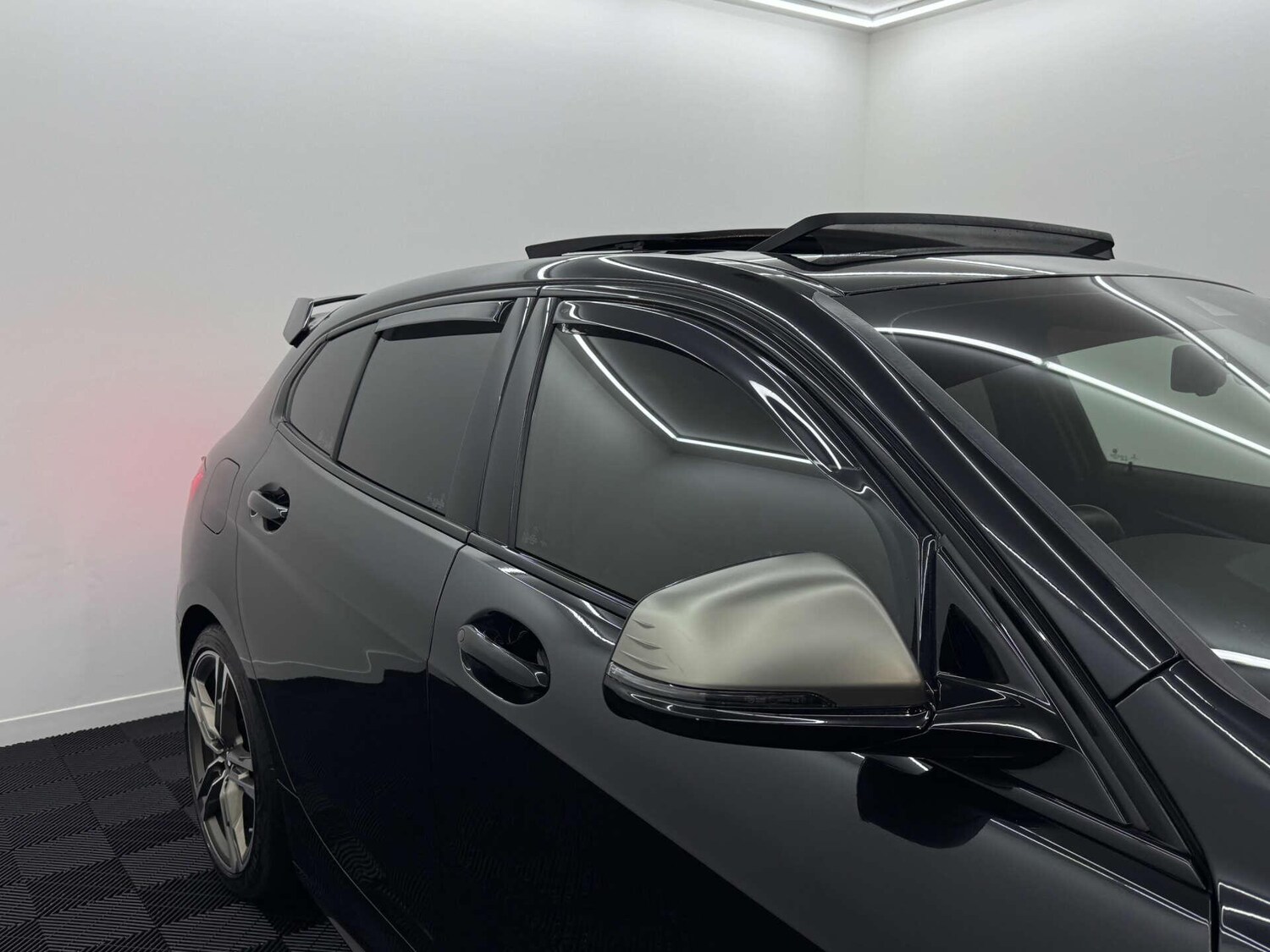 Used BMW 1 Series for sale - 77637457: Photo 68