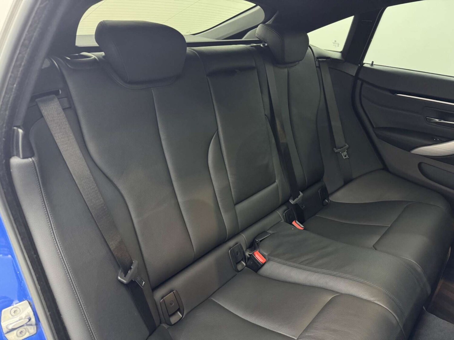 Used BMW 4 Series 2019 for sale - 77844610: Photo 31