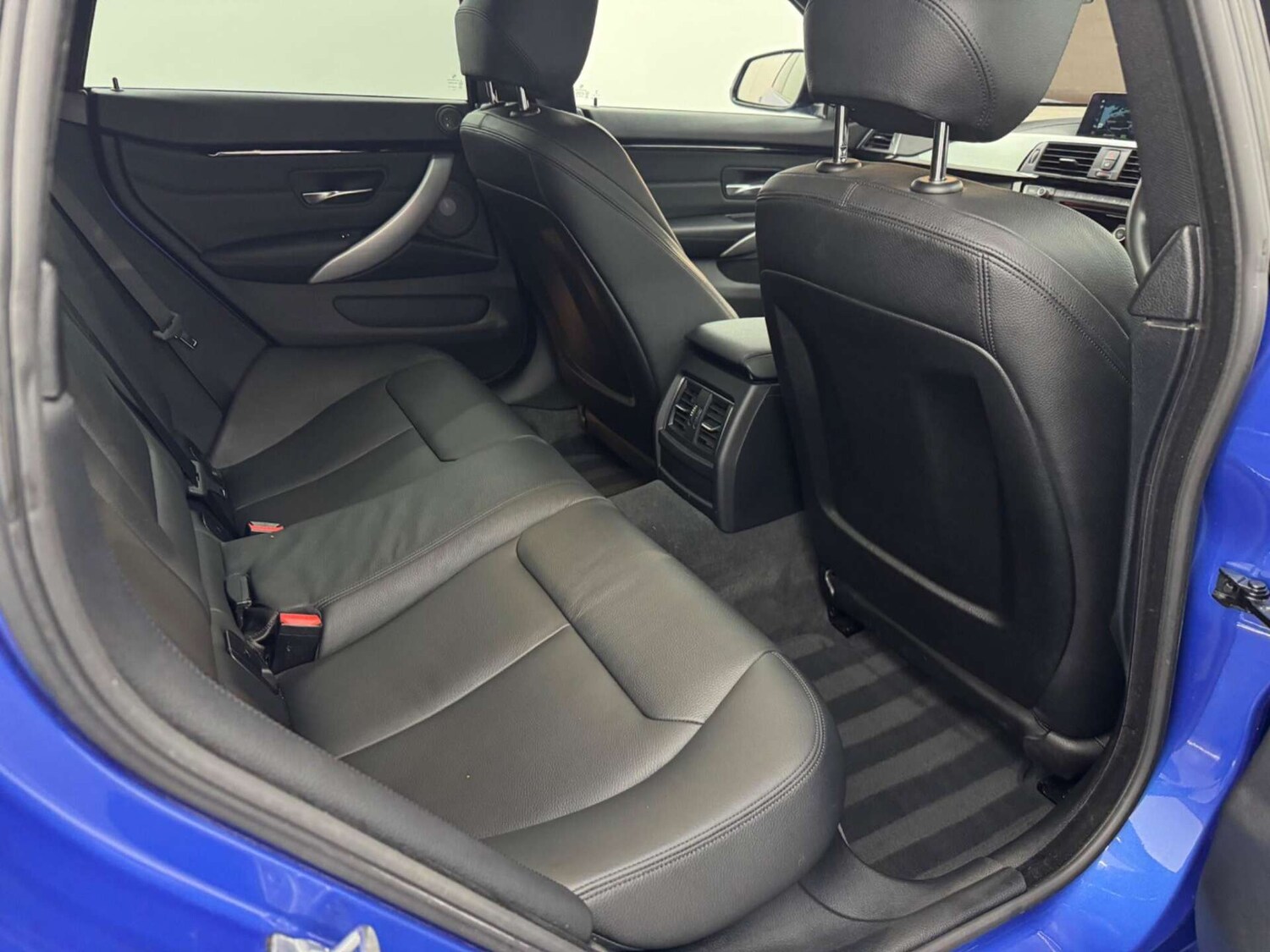 Used BMW 4 Series 2019 for sale - 77844610: Photo 32