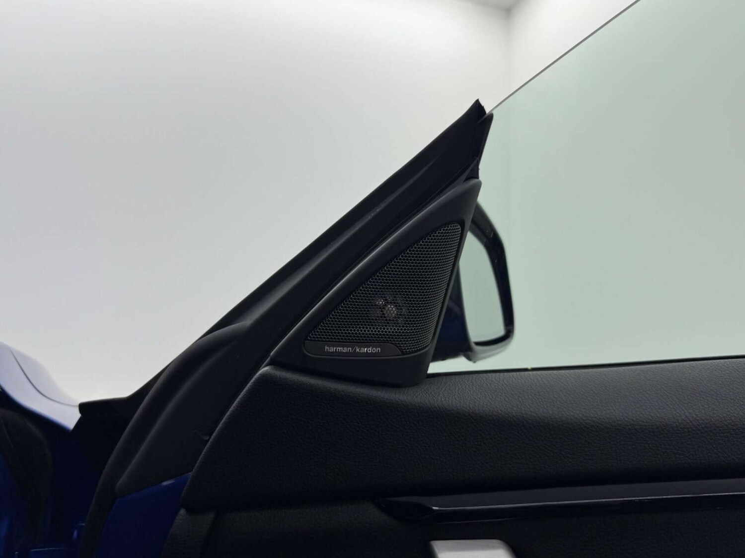 Used BMW 4 Series 2019 for sale - 77844610: Photo 36