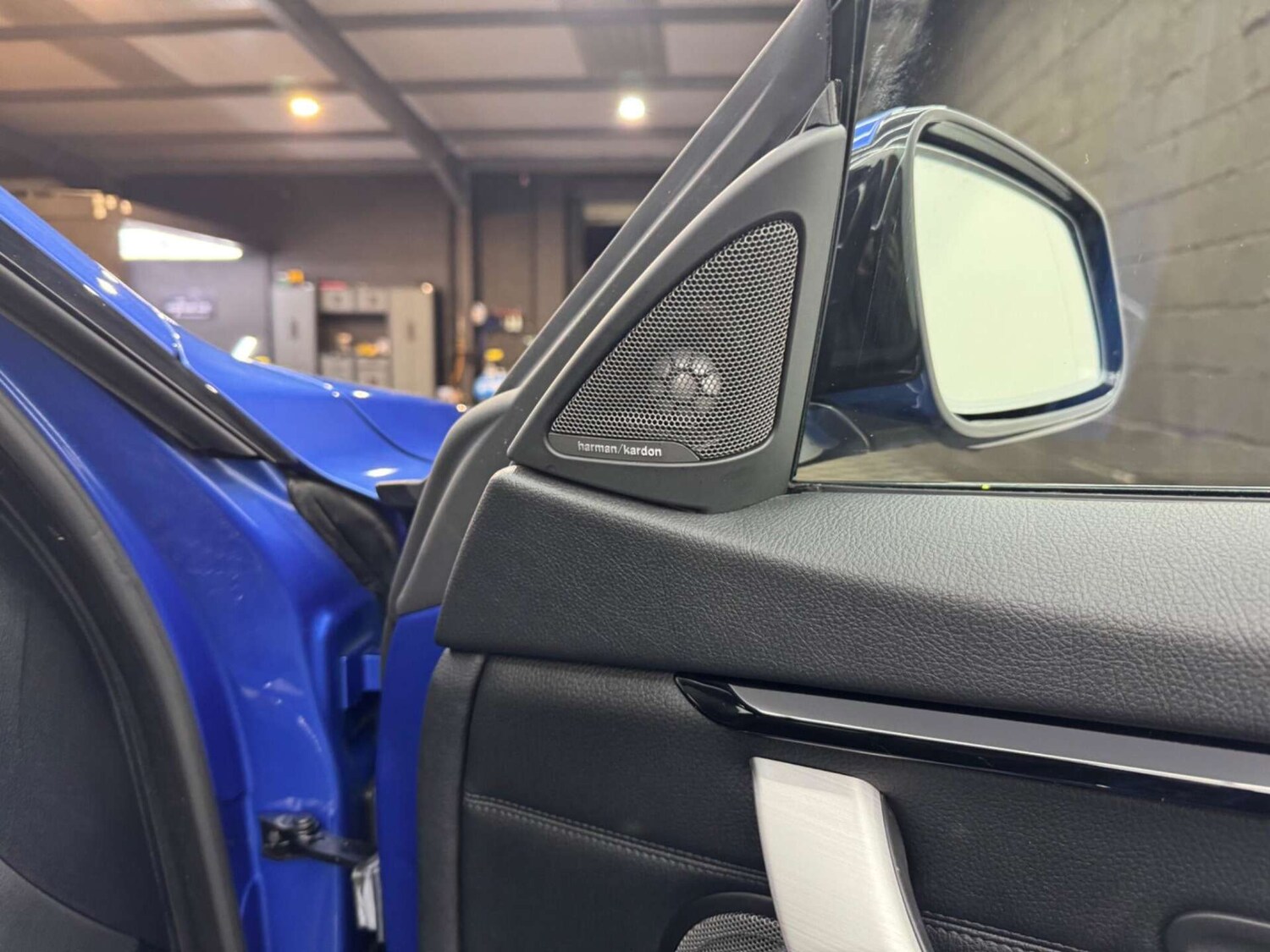 Used BMW 4 Series 2019 for sale - 77844610: Photo 37