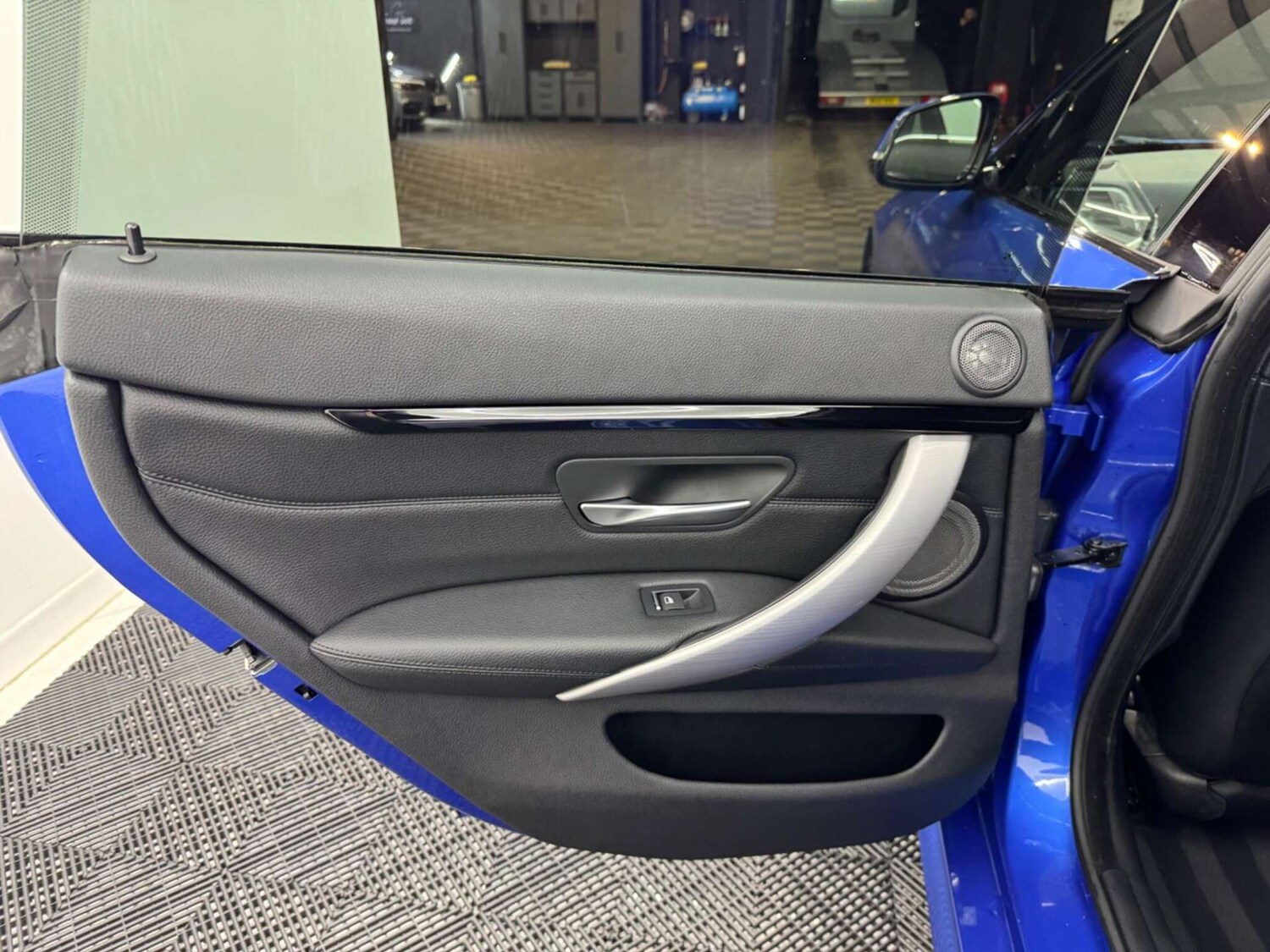 Used BMW 4 Series 2019 for sale - 77844610: Photo 41