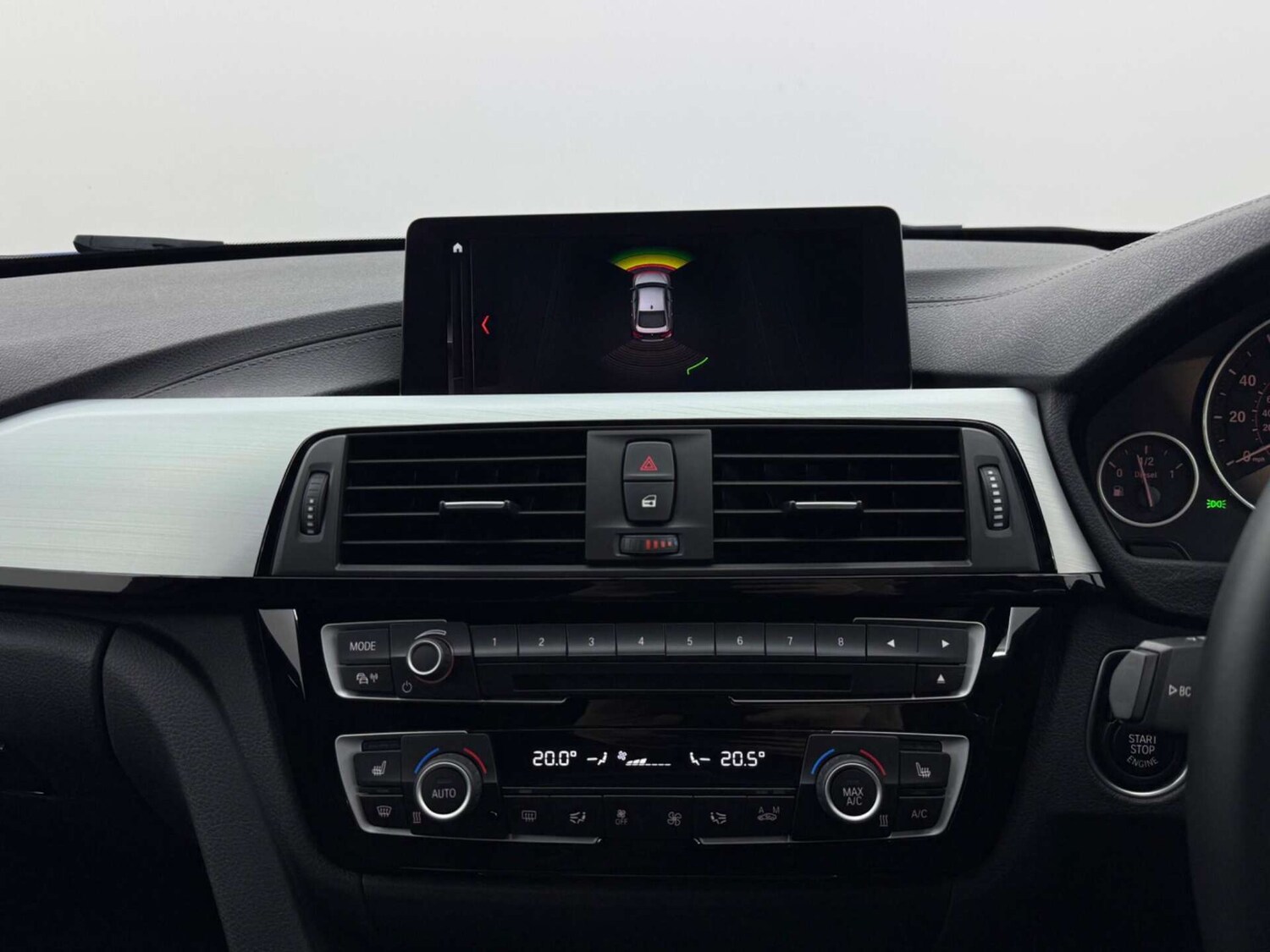 Used BMW 4 Series 2019 for sale - 77844610: Photo 49