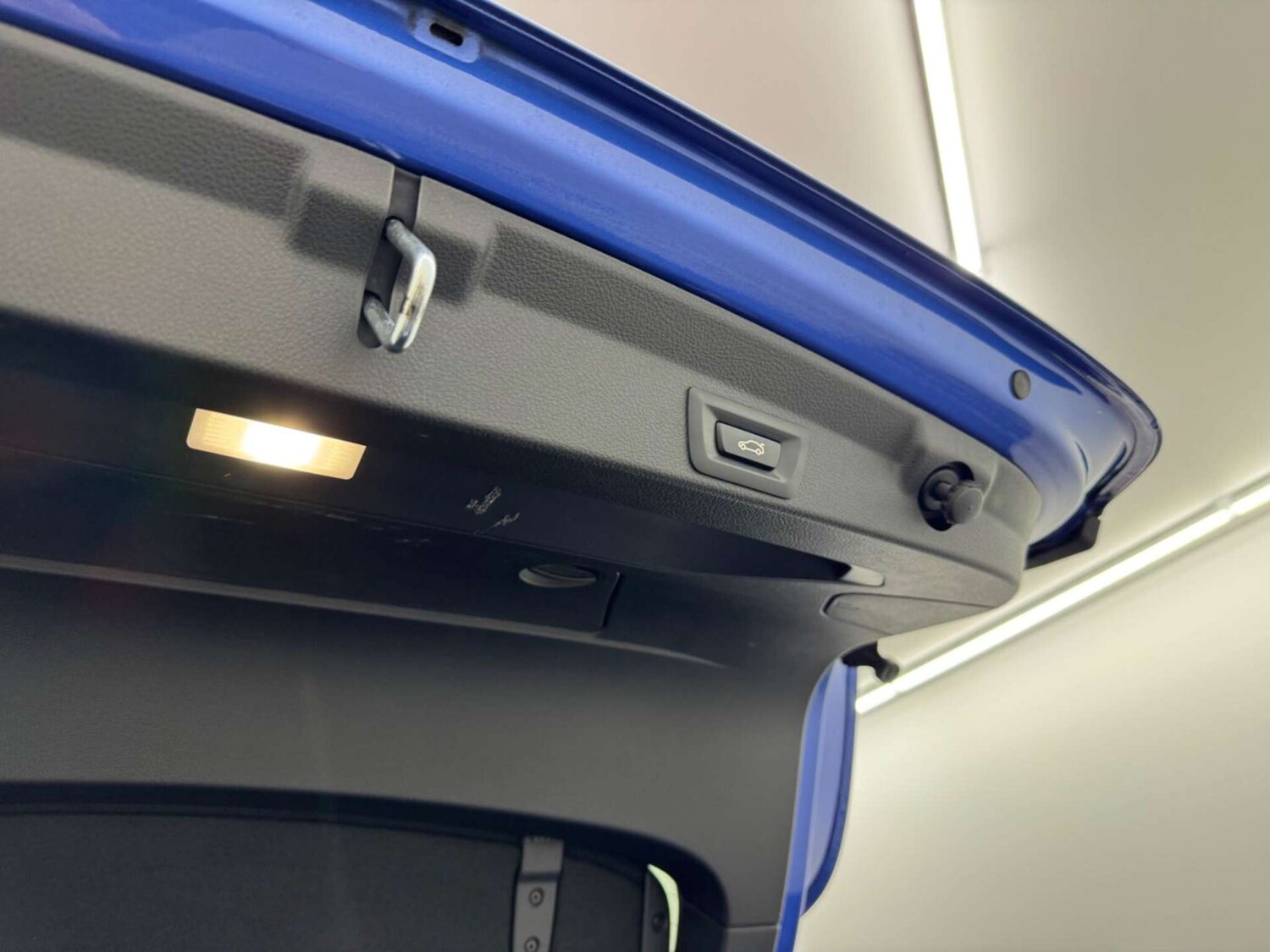 Used BMW 4 Series 2019 for sale - 77844610: Photo 62