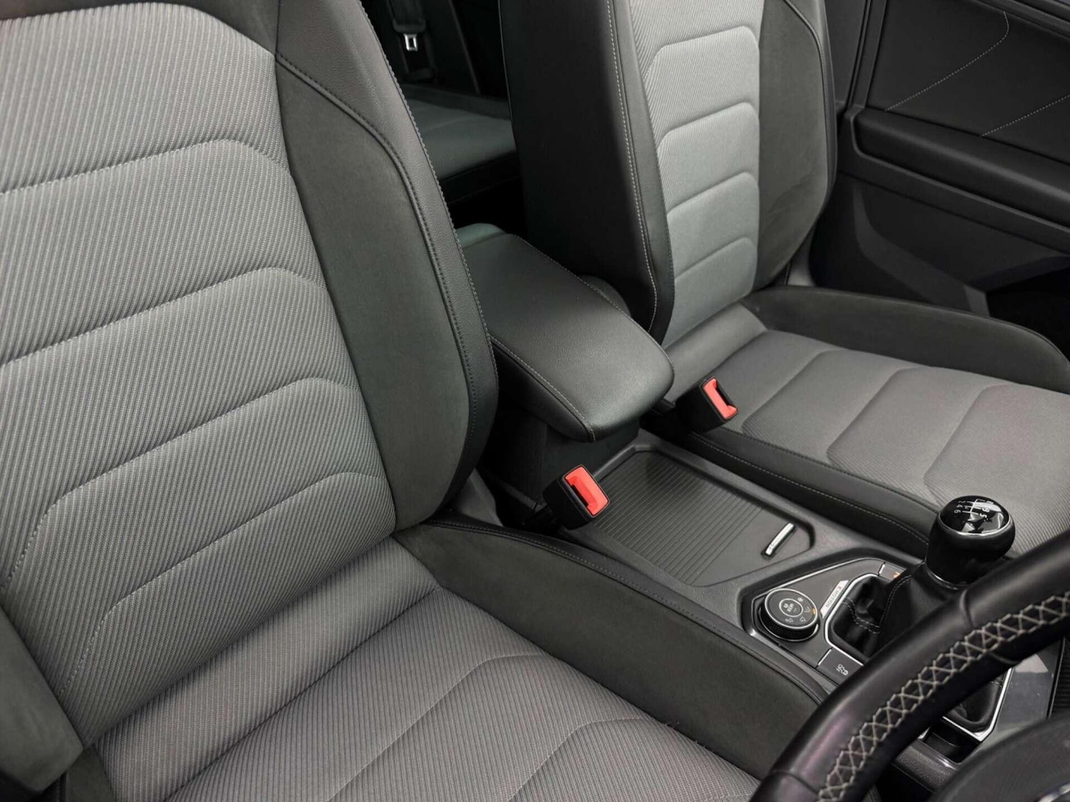 Used Volkswagen Tiguan for sale - 77704602: Photo 72