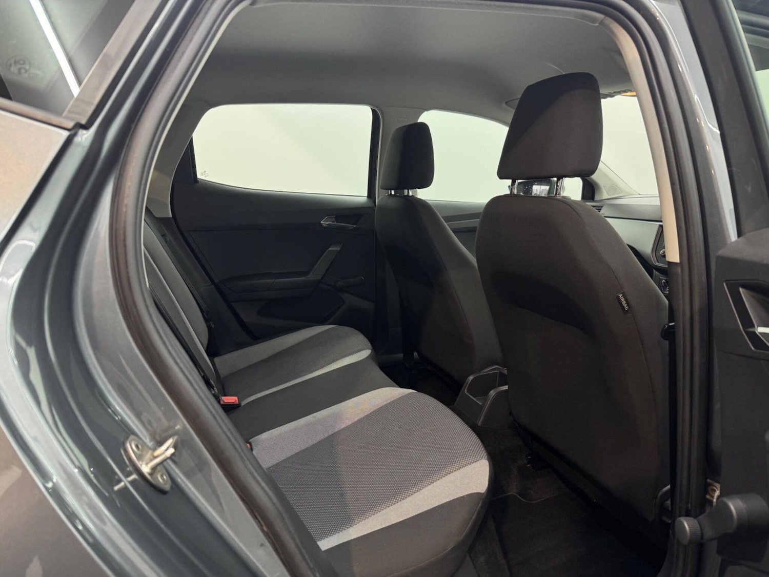 Used SEAT Ibiza 2017 for sale - 76912610: Photo 21