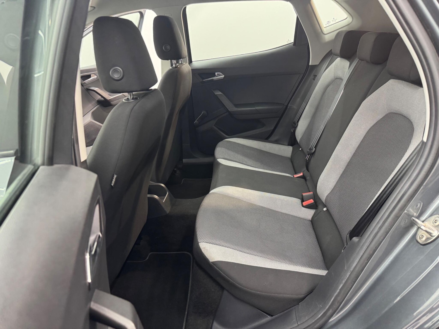 Used SEAT Ibiza 2017 for sale - 76912610: Photo 22