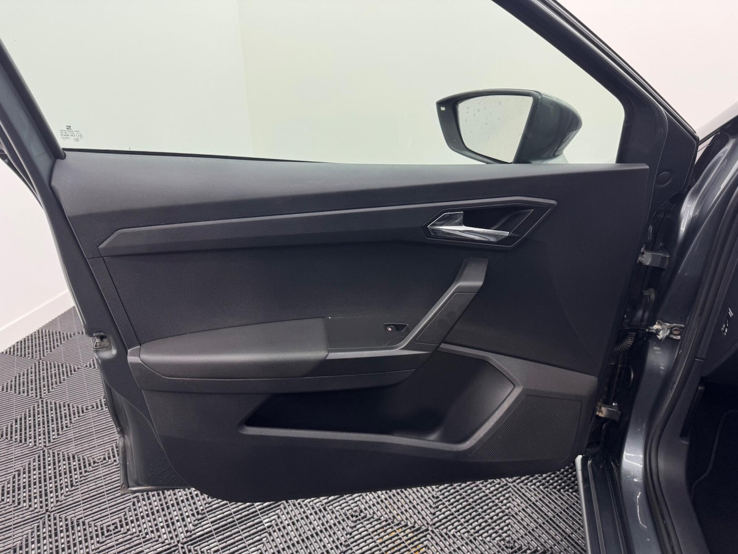 Used SEAT Ibiza 2017 for sale - 76912610: Photo 23