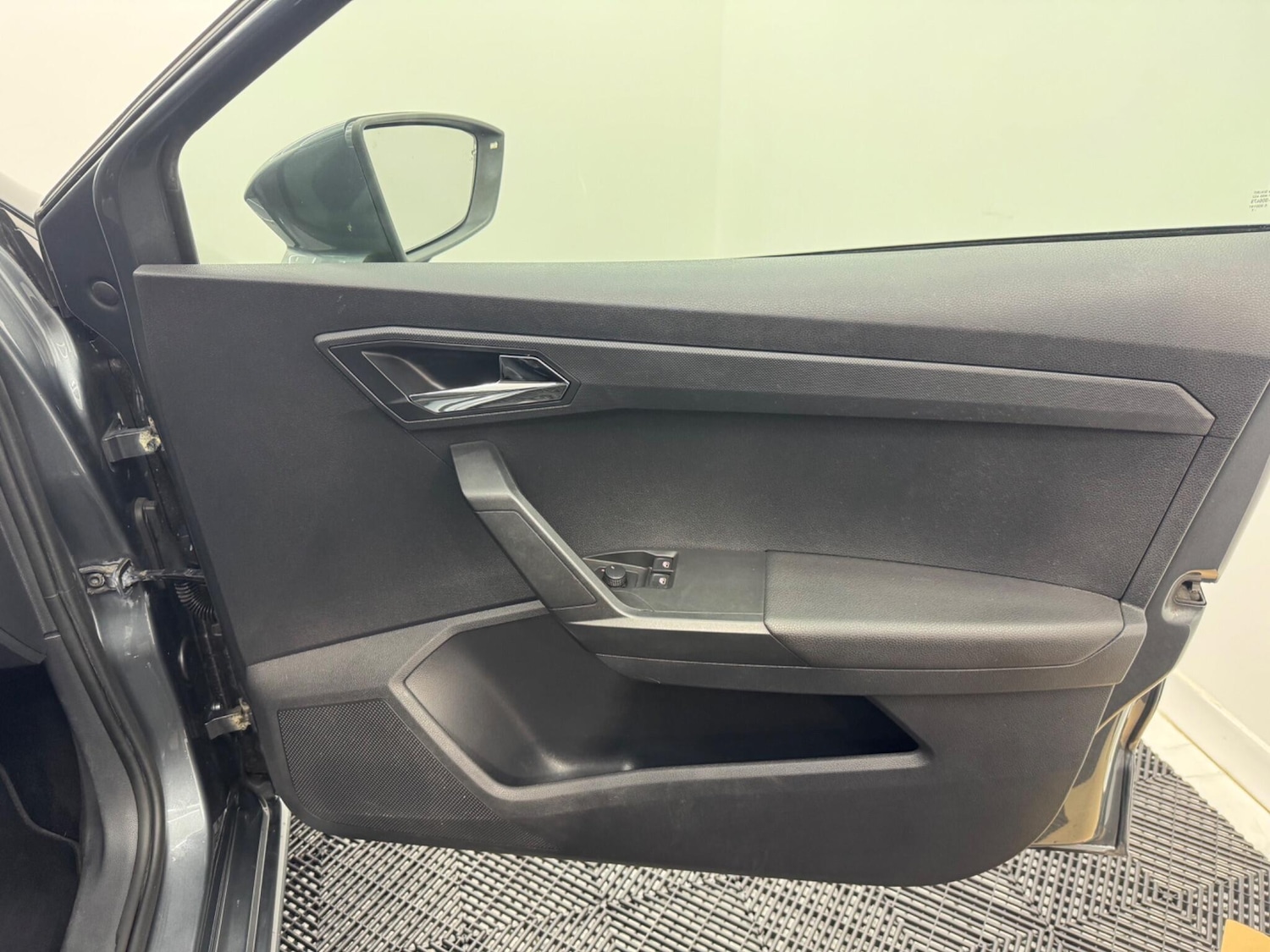 Used SEAT Ibiza 2017 for sale - 76912610: Photo 25